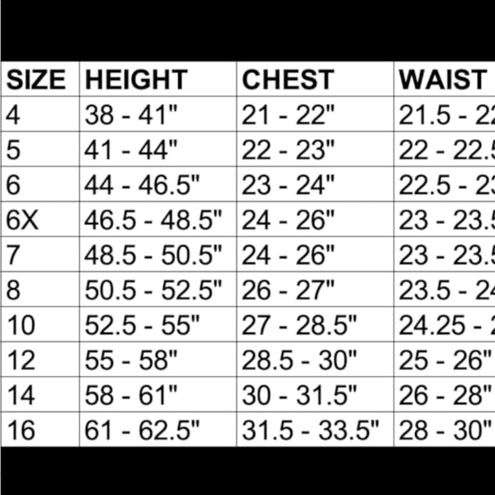 Jessica Simpson Puffer Winter Jacket Size Medium (8-10) Girls' - Picture 15 of 15